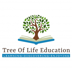 Netherlands - Tree Of Life Education