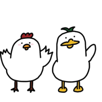 《出街玩》 A Trip Downtown