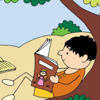 《我嘅老友!》My Friends!