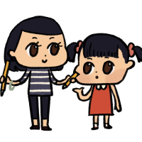 Stationery_Store_Cover-01