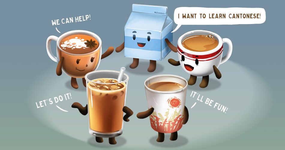 Illustrated by Karla