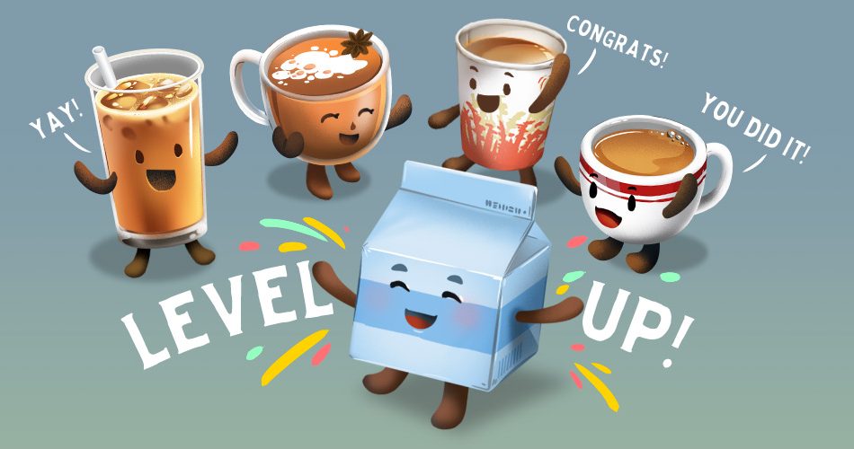 Illustrated by Karla