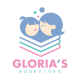 glorias